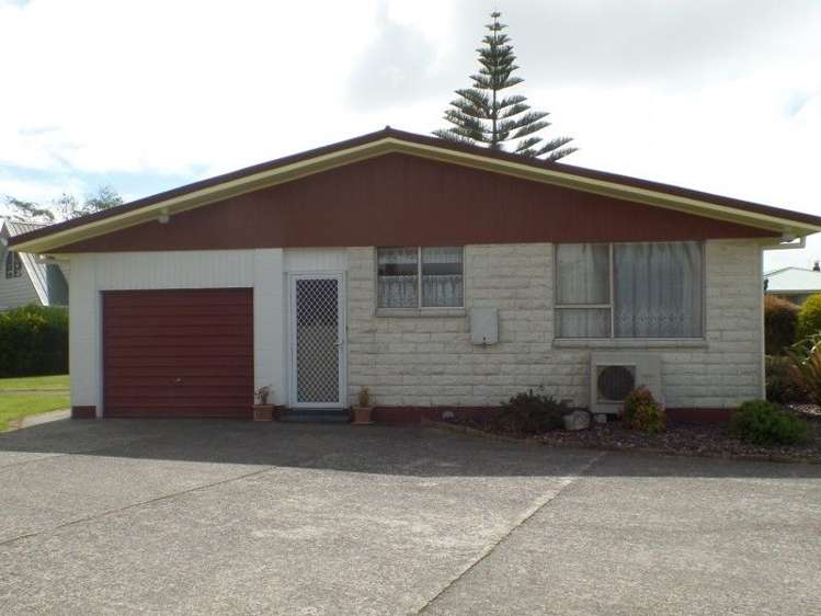 126 Orowaiti Road Westport_24