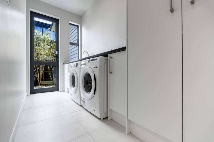 9 Caldera Drive Long Bay_28