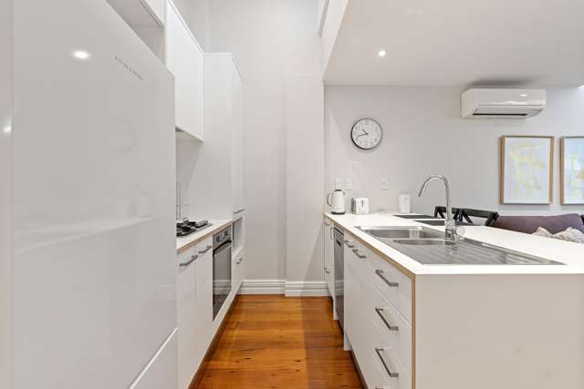 7/246 The Terrace Wellington Central_4