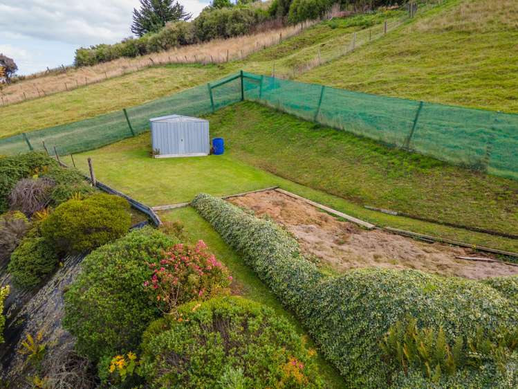 11 Roxby Street Oamaru_34