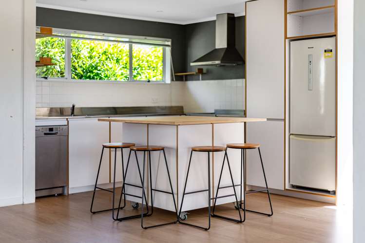 7 Govind Grove Ngaio_6