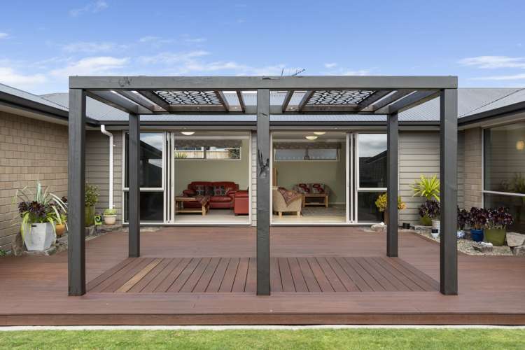 8 Mortlake Heights Pyes Pa_11