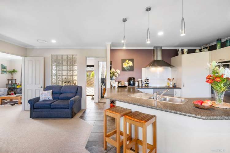 44 Riverside Drive Waiuku_9