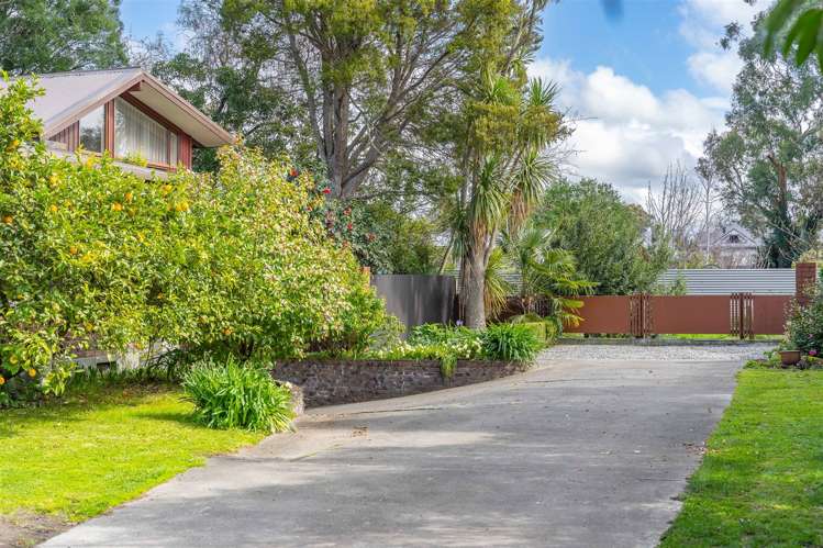 122 Colombo Road Masterton_18