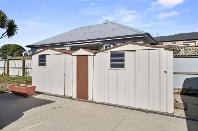 53 Blake Street New Brighton_17