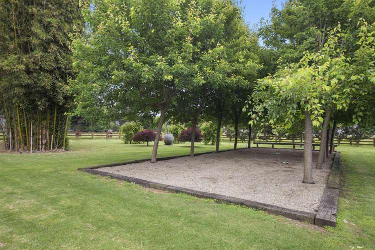 74 Taurangaruru Road_5