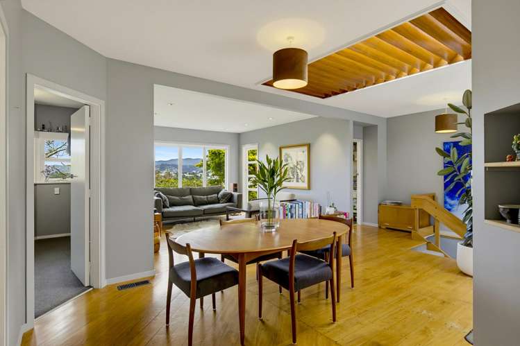 60a Totara Road Miramar_4