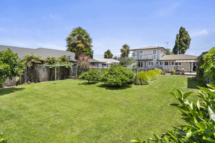 298 Shakespeare Street Leamington_27