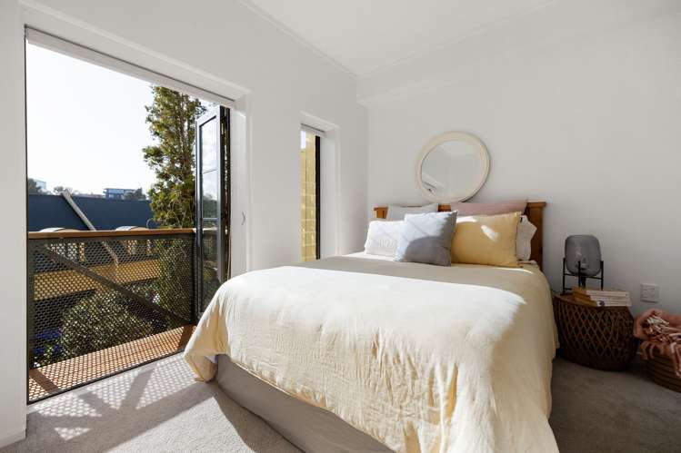 3/3 Tisdall Terrace Hamilton Central_7