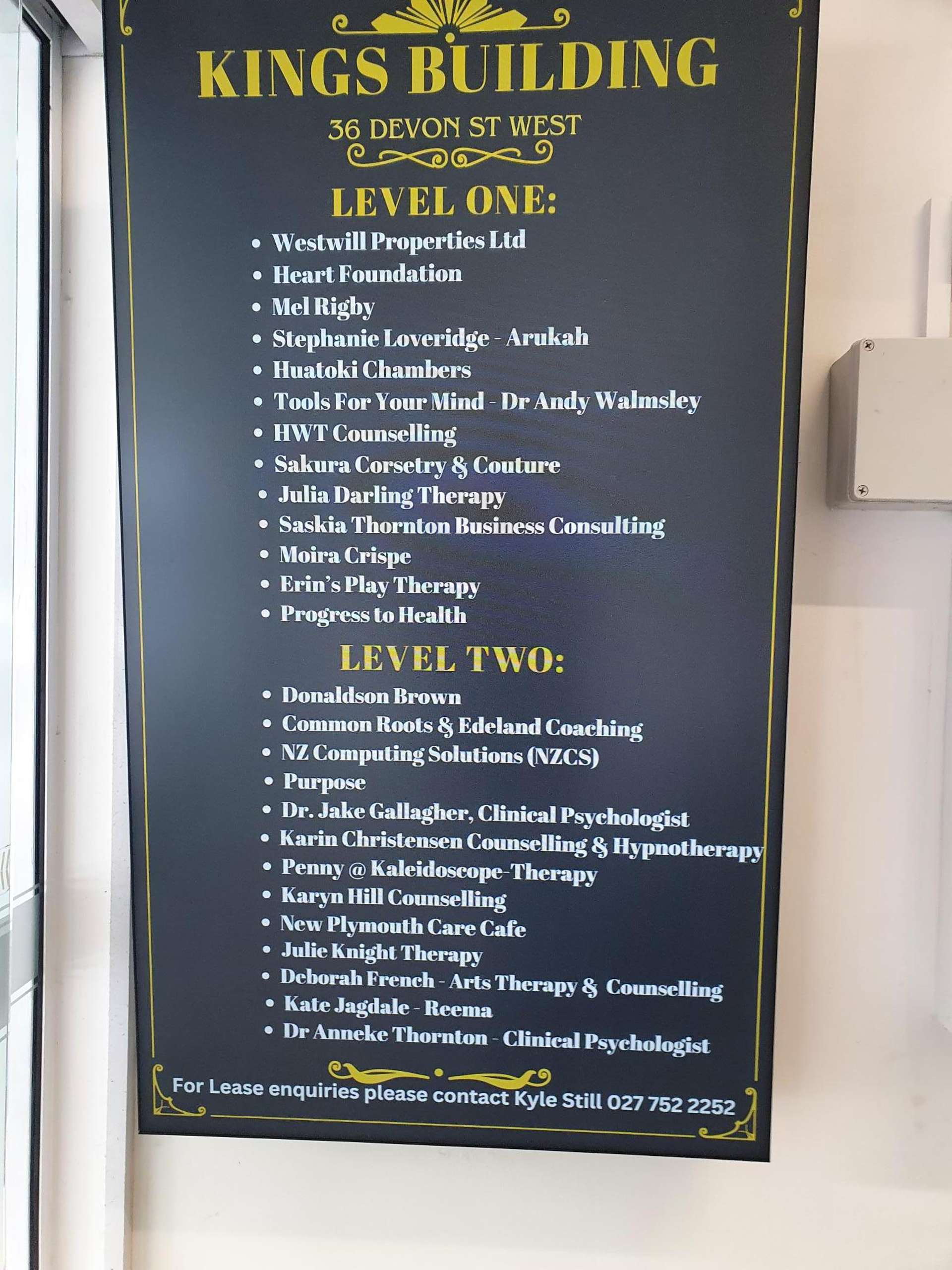 36 Devon Street West New Plymouth Central_0