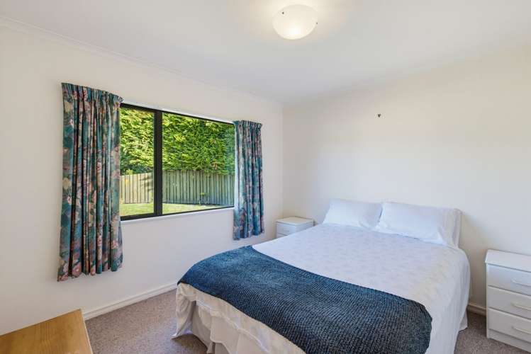 141 Te Hapua Road Te Horo_13