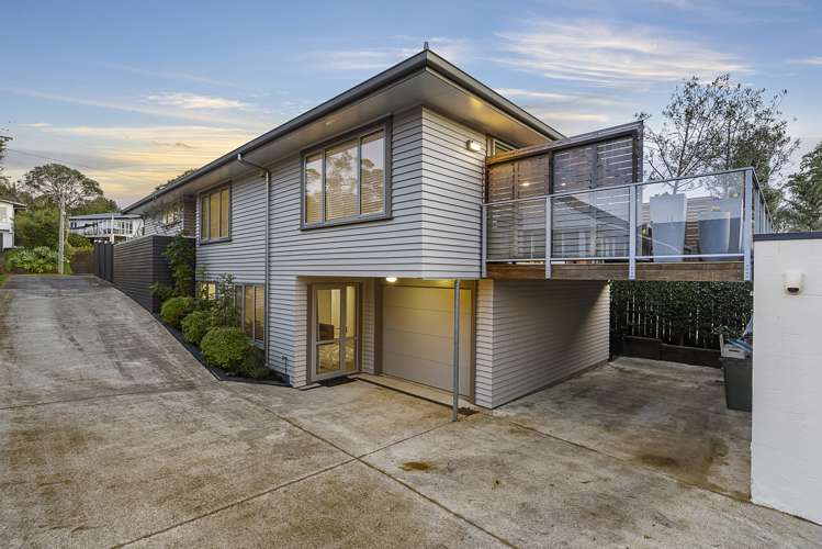 44 Washington Avenue Glendowie_17