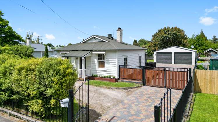 12 Pukeko Street Frankton_16