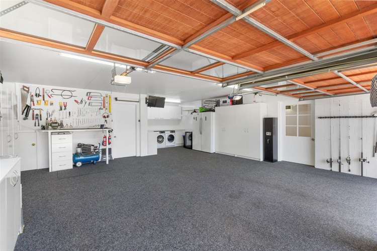 66 Hensman Road Queenstown_36