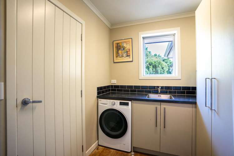 93 Lakelands Road Parua Bay_14