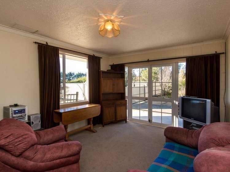 30 Racecourse Road Amberley_13