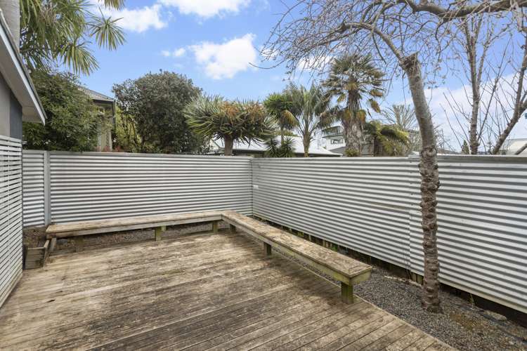 197 Church Street Onehunga_3