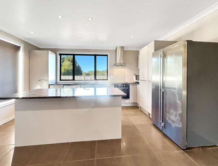 108 Brown Street 10551_2