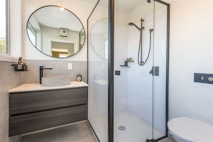 133 Taylors Mistake Road Scarborough_20