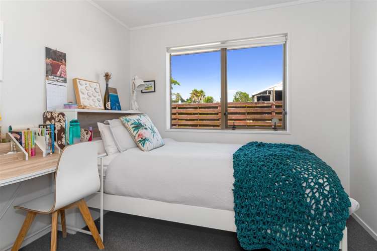 14b Bain Street Mount Maunganui_15