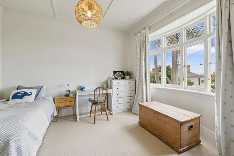 142 Queen Street Northcote Point_16