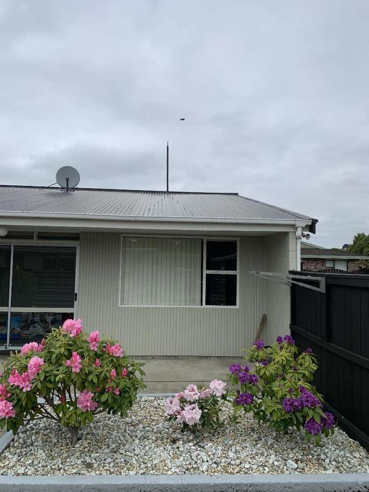 4/24 Sydney Street Windsor_2