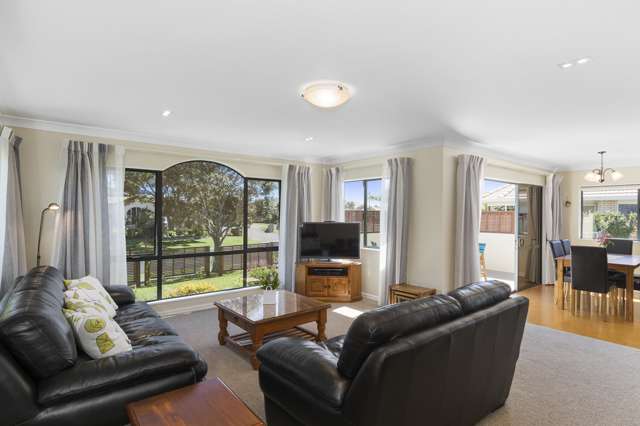 19 Denny Hulme Drive Mount Maunganui_4