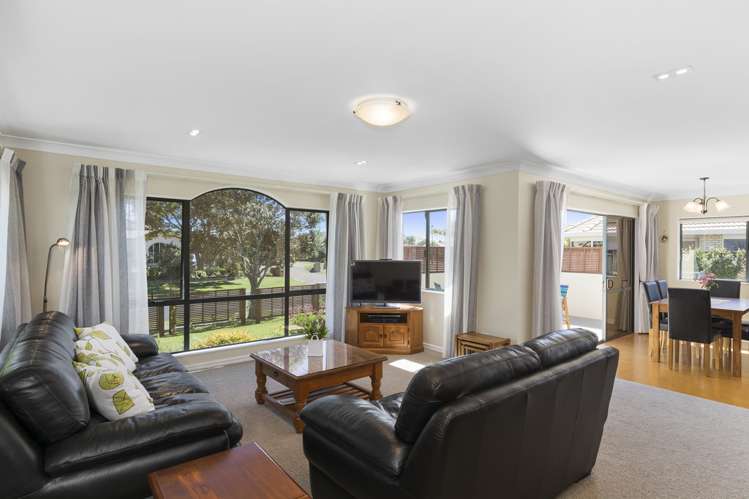 19 Denny Hulme Drive Mount Maunganui_4