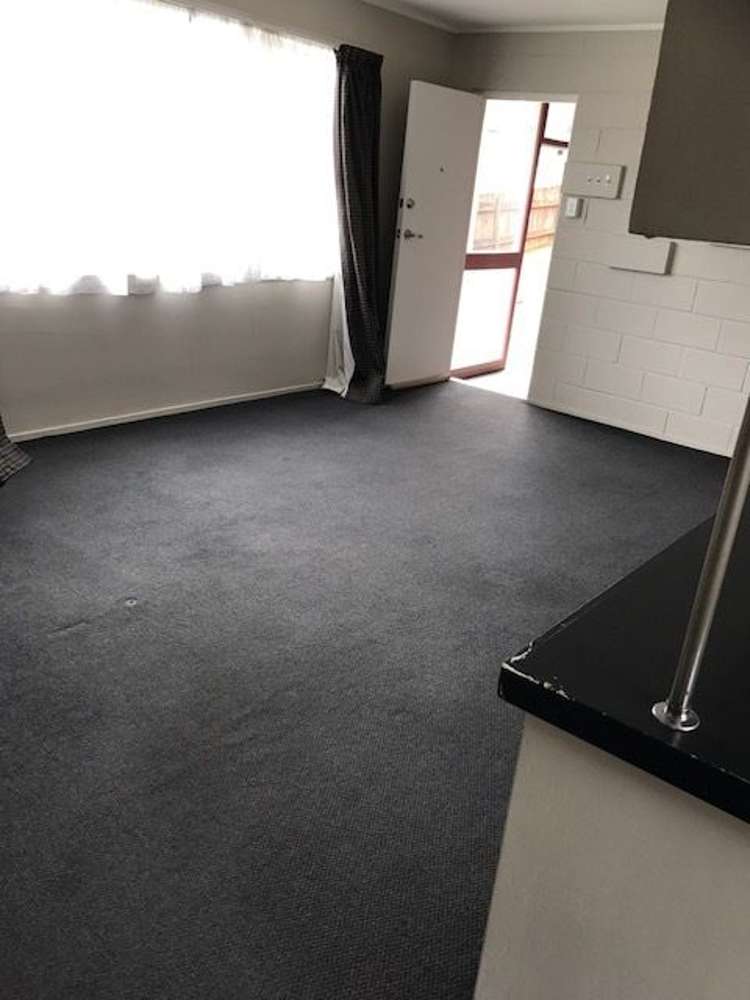 4/6 Leonard Road Mount Wellington_7