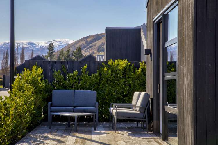 33 Alps View Place Lake Hayes Estate_7