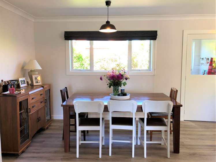 2 Christie Street Balclutha_6