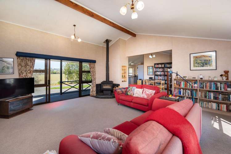 115 Tennant Road Hastings_19