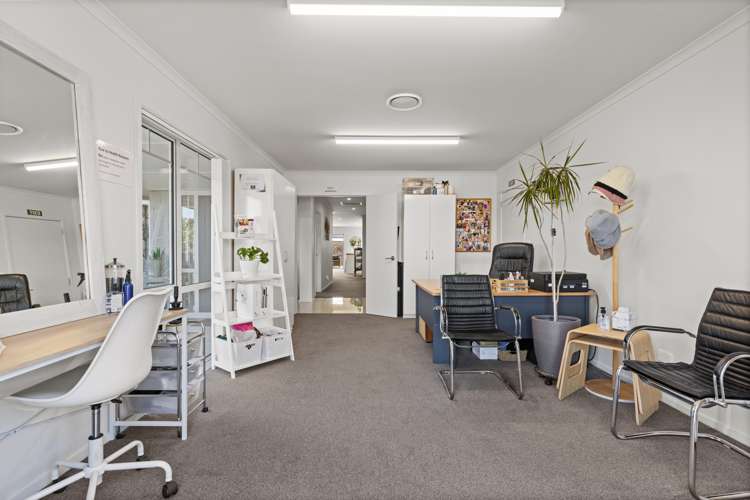 51 Norfolk Drive Cambridge_10