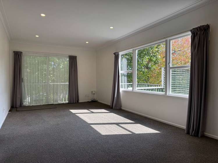 3/196 Gowing Drive Meadowbank_2