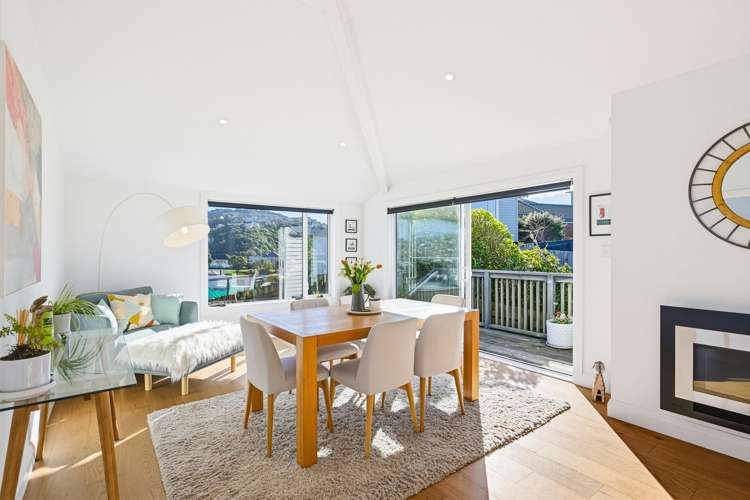 23A Benares Street Khandallah_9
