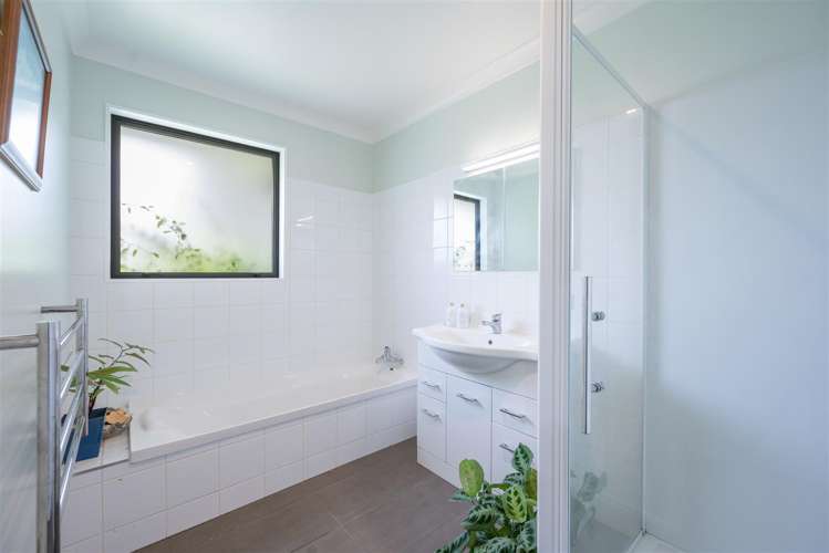 49 Masefield Street Stoke_10