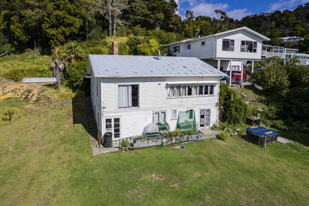 30, 32, 34 Selwyn Road Paihia_4