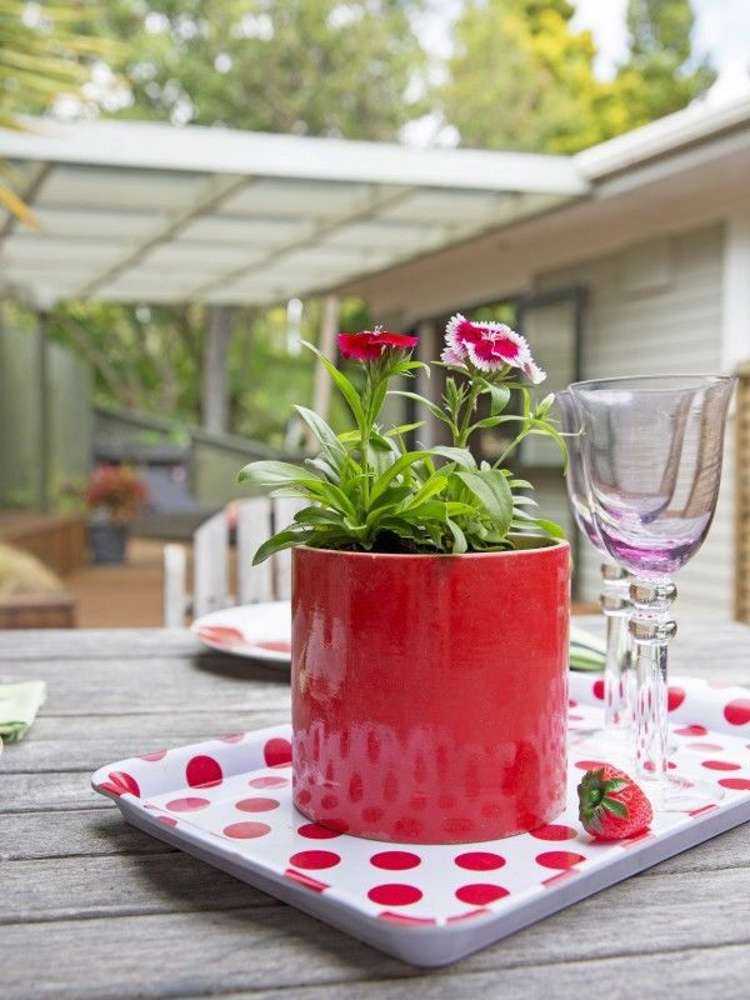 38 Marriott Road Pakuranga_21