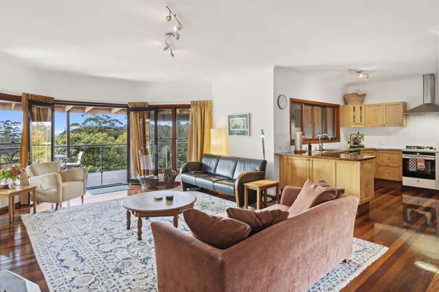 58 Kootenai Drive Tamborine Mountain_2