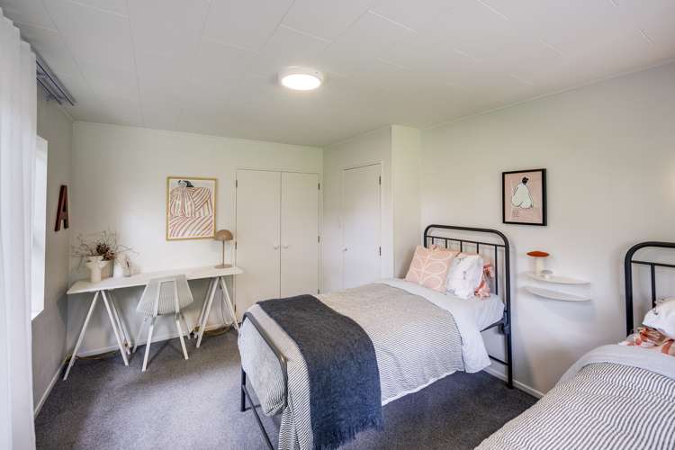 42 Simla Avenue Havelock North_16