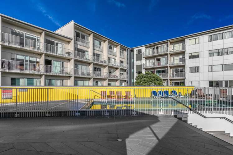 504a/130 Anzac Street Takapuna_6