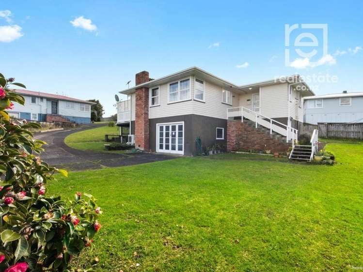12 Mulgan Street New Windsor_8