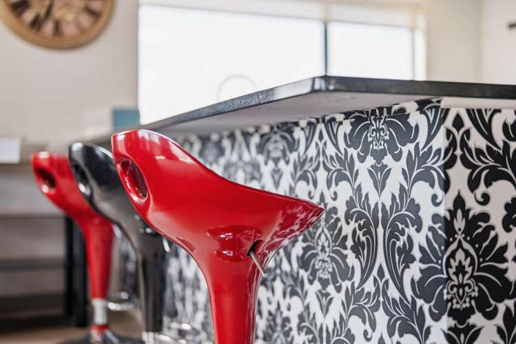 72A Elliot Street Howick_13