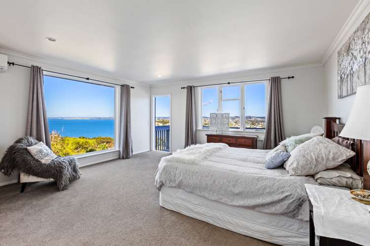 89 Roberts Road Matakatia_15