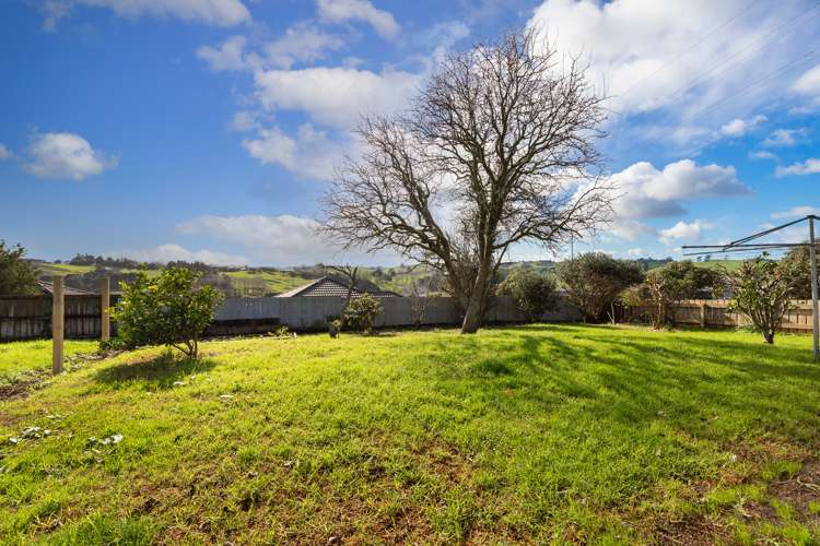 56 School Road Wellsford_15