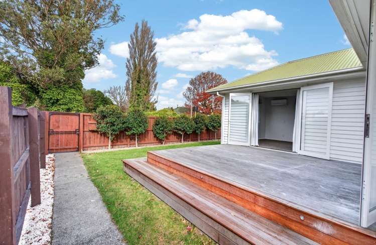 39 Sparks Road Hoon Hay_15