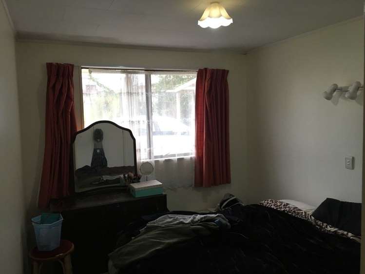 31a Peach Road Glenfield_8