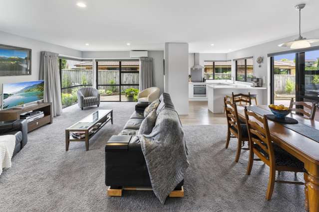 7 Wilkinson Place Richmond_4