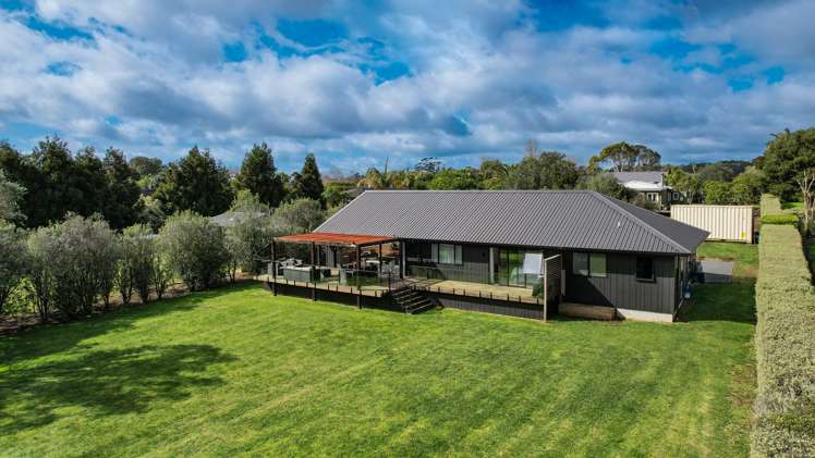 30b Riddell Road Kerikeri_27
