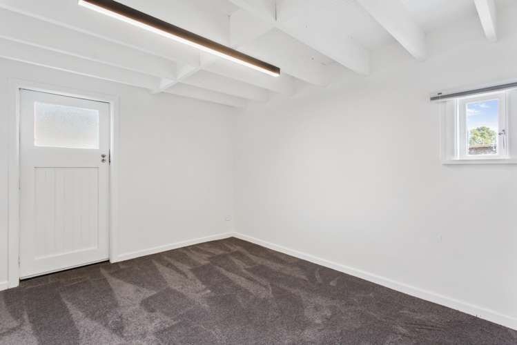 65 Edmund Street St Heliers_14